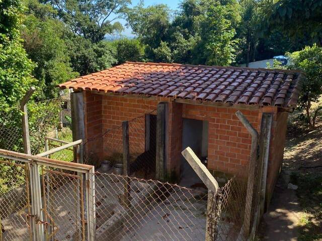 Mansão para Locação em São Roque - 5