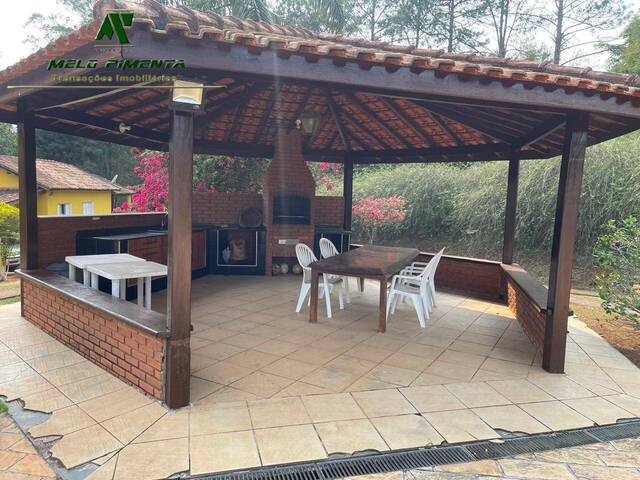 Chácara para Venda em São Roque - 5