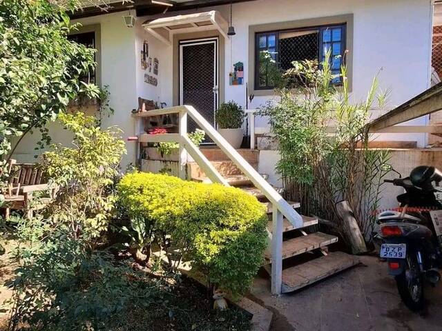 Casa em condomínio para Venda em Cotia - 5