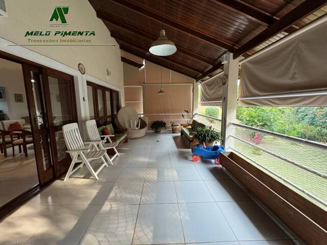 Casa em condomínio para Venda em Atibaia - 5