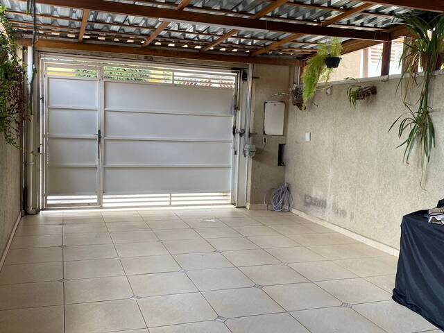 Casa para Venda em São Paulo - 4