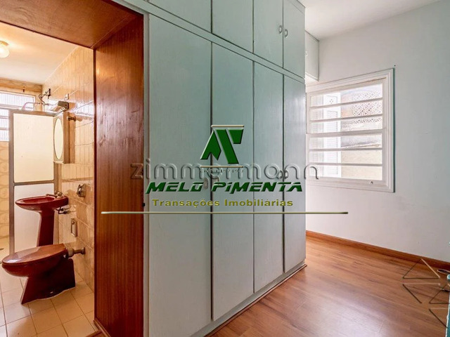 #811 - Casa para Venda em São Paulo - SP - 2