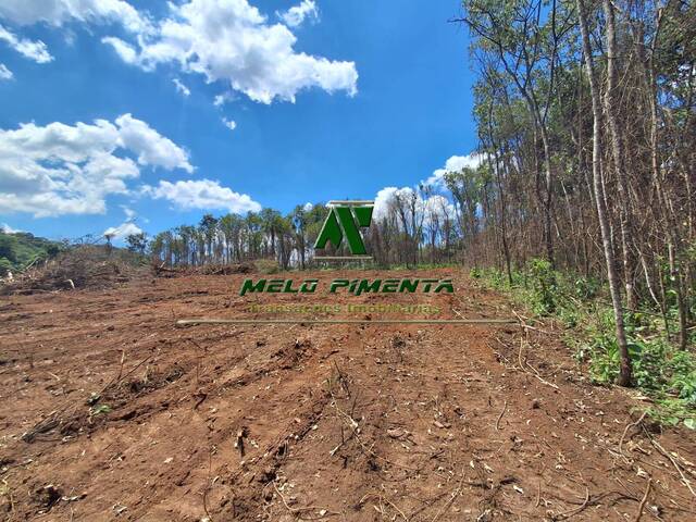 #813 - Área Industrial para Venda em Araçariguama - SP - 3