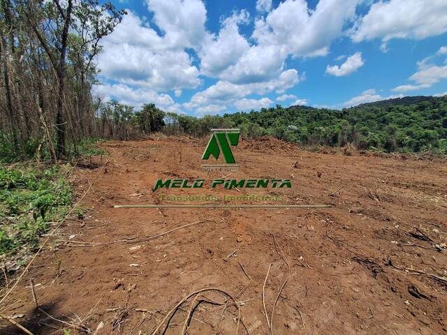 Área Industrial para Venda em Araçariguama - 4