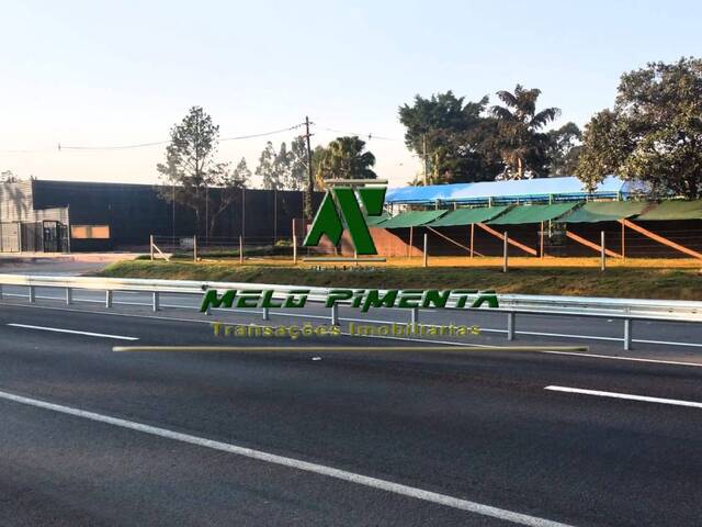Ponto Comercial para Venda em São Roque - 4