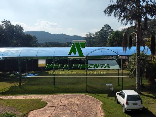 Ponto Comercial para Venda em São Roque - 5