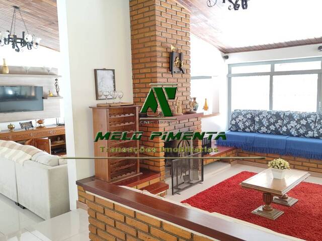 Casa em condomínio para Venda em Ibiúna - 5
