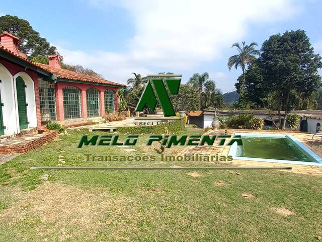 Casa em condomínio para Venda em São Roque - 5