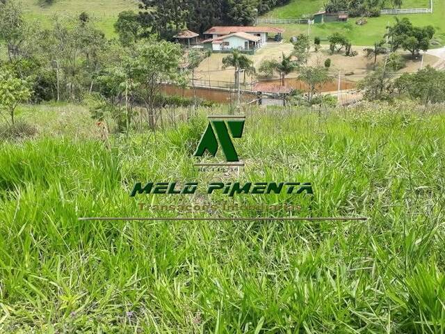 #832 - Área Industrial para Venda em São Roque - SP - 1