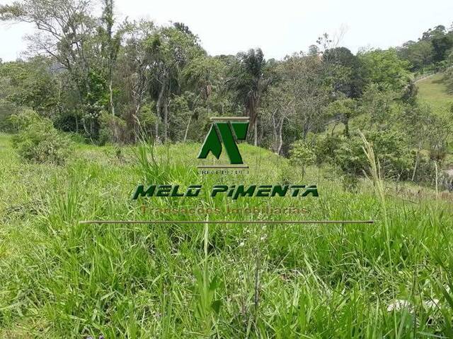 Terreno para Venda em São Roque - 4