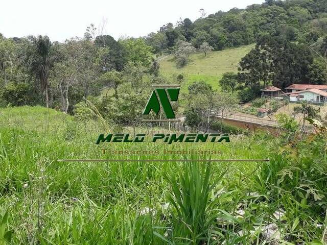 #832 - Área Industrial para Venda em São Roque - SP - 3