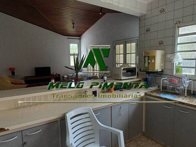Casa para Venda em Cotia - 5