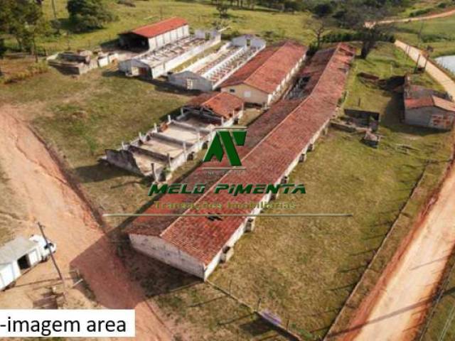 Sítio para Venda em Itu - 4