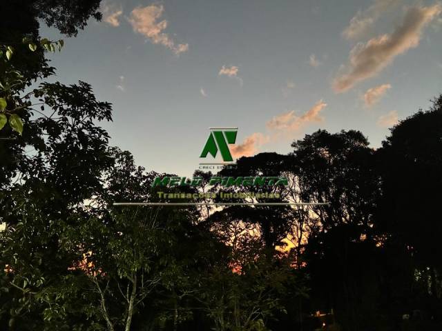 #841 - Chácara para Venda em São Roque - SP