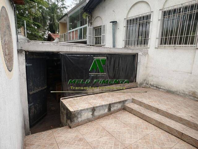 Casa para Venda em São Paulo - 5