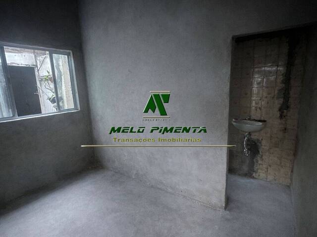 Casa para Venda em São Paulo - 4