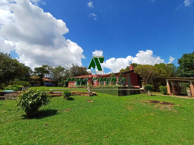 Casa em condomínio para Venda em São Roque - 4