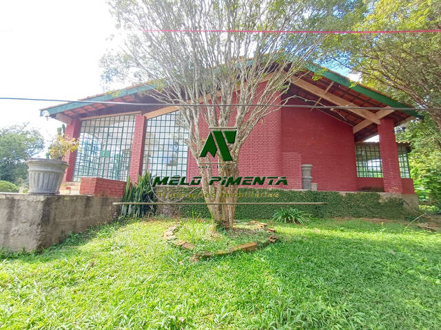 Casa em condomínio para Venda em São Roque - 5