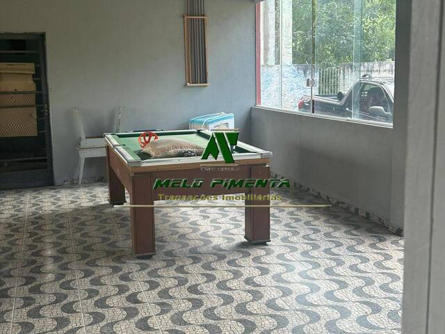 Chácara para Venda em Piedade - 4
