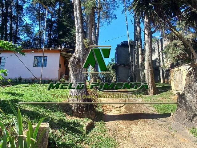 Chácara para Venda em São Roque - 4