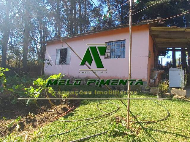 Chácara para Venda em São Roque - 5