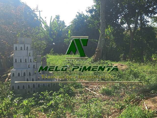 Terreno Para Formar Chácara para Venda em São Roque - 4