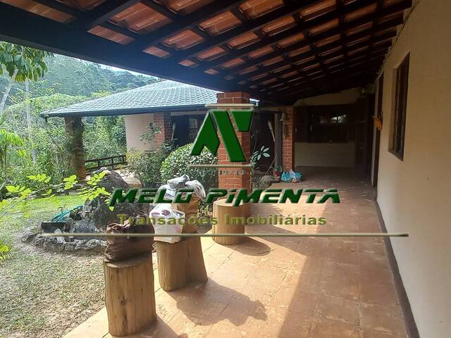 Chácara para Venda em São Roque - 5