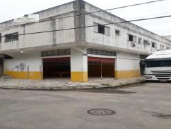 #363 - Ponto Comercial para Venda em Mairinque - SP - 2