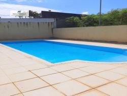 #550 - Chácara para Venda em São Roque - SP - 2