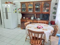 Chácara para Venda em São Roque - 4