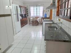 Chácara para Venda em São Roque - 5