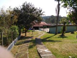 Chácara para Venda em São Roque - 4