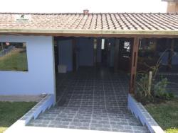 Chácara para Venda em São Roque - 5