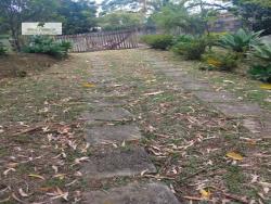 # -  para Venda em São Roque - SP - 2