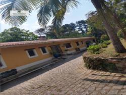 Chácara para Venda em São Roque - 5