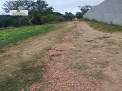 #320 - Terreno para Venda em São Roque - SP - 3