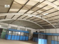 Conjunto Comercial para Venda em São Roque - 4