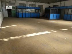 Conjunto Comercial para Venda em São Roque - 5