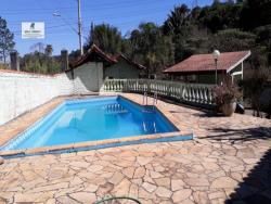 #559 - Chácara para Venda em São Roque - SP - 2