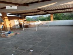 #313 - Casa para Venda em Mairinque - SP - 3
