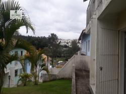 #304 - Casa em condomínio para Venda em Cotia - SP - 3