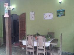 #297 - Casa em condomínio para Venda em São Roque - SP - 2