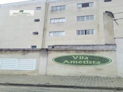 #287 - Apartamento para Venda em Mairinque - SP - 2