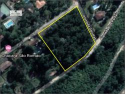 Venda em Bairro do Carmo - São Roque
