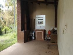 Sítio para Venda em São Roque - 4