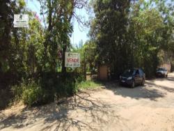 Sítio para Venda em São Roque - 5
