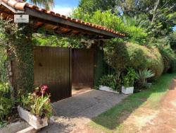 Chácara para Venda em São Roque - 5