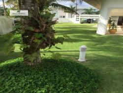 Casa em condomínio para Venda em Guarujá - 4