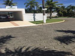 Casa em condomínio para Venda em Guarujá - 5