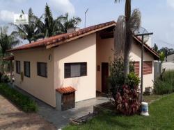 #264 - Casa em condomínio para Venda em São Roque - SP - 2